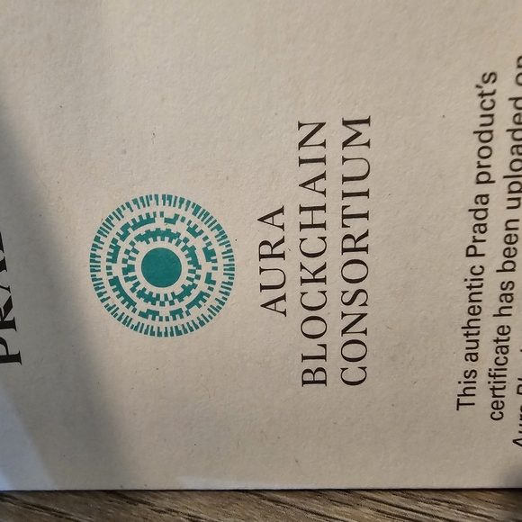 Prada Leather Boots - Picture 6 of 7